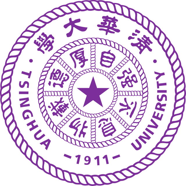 Tsinghua University